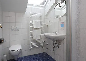 Hotel Haunspergerhof