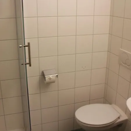 Hotel Hotel Haunspergerhof Salzburg
