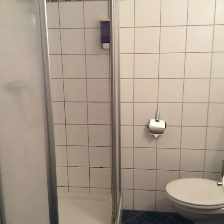Hotel Haunspergerhof