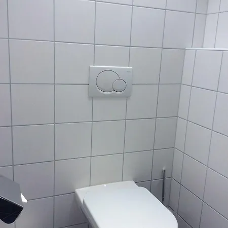 Hotel Hotel Haunspergerhof