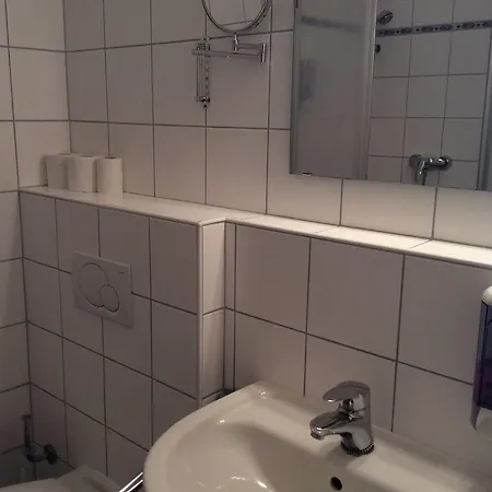 Hotel Hotel Haunspergerhof 3*