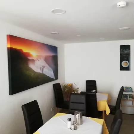 Hotel Haunspergerhof 3*